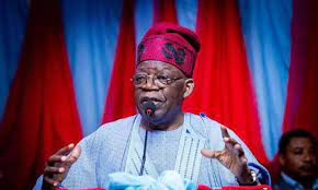 Tinubu to Federal COE Provost: Establish centre for research and innovation 